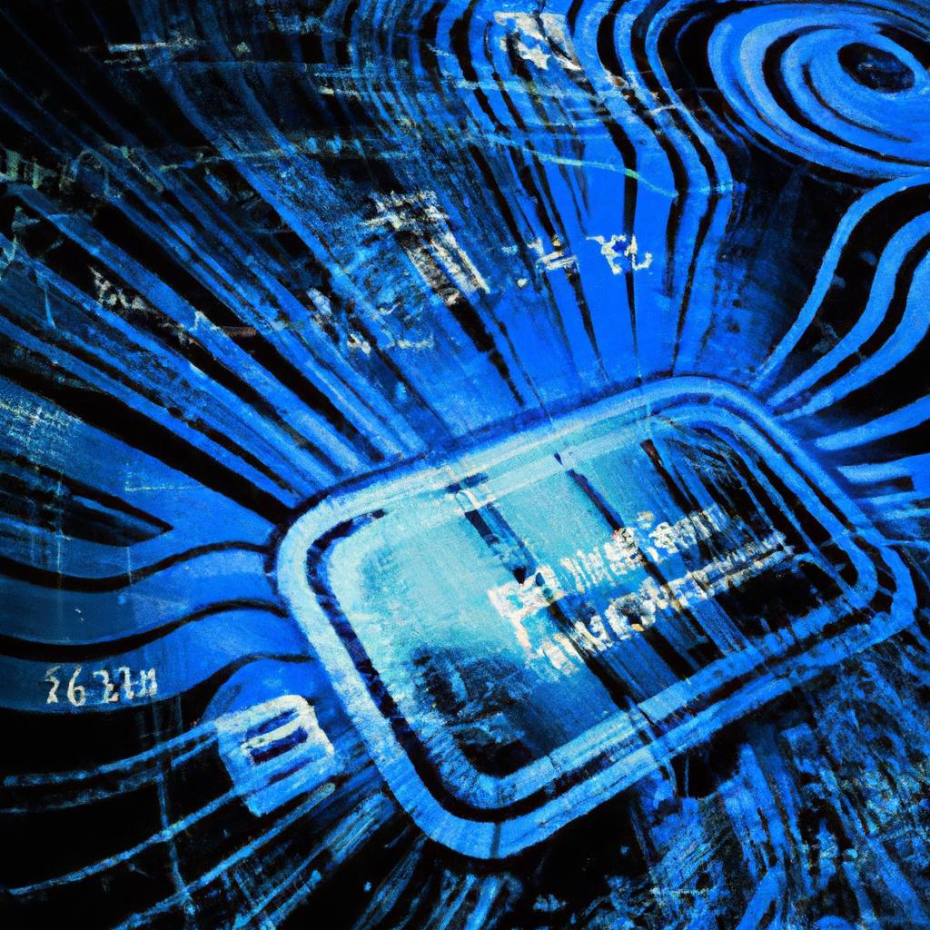 Impressoras 3D com alocação de recursos via IA