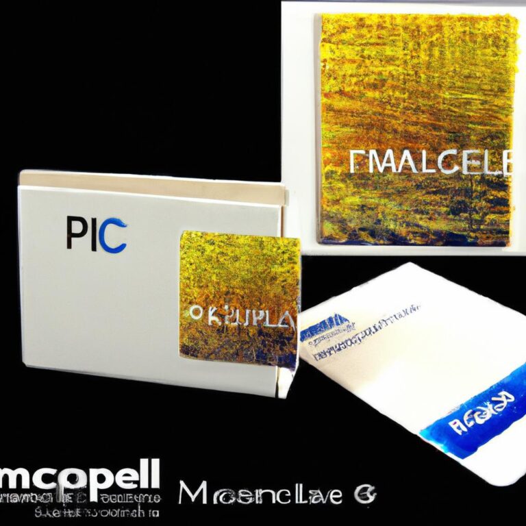 Como imprimir etiquetas com impressora laser