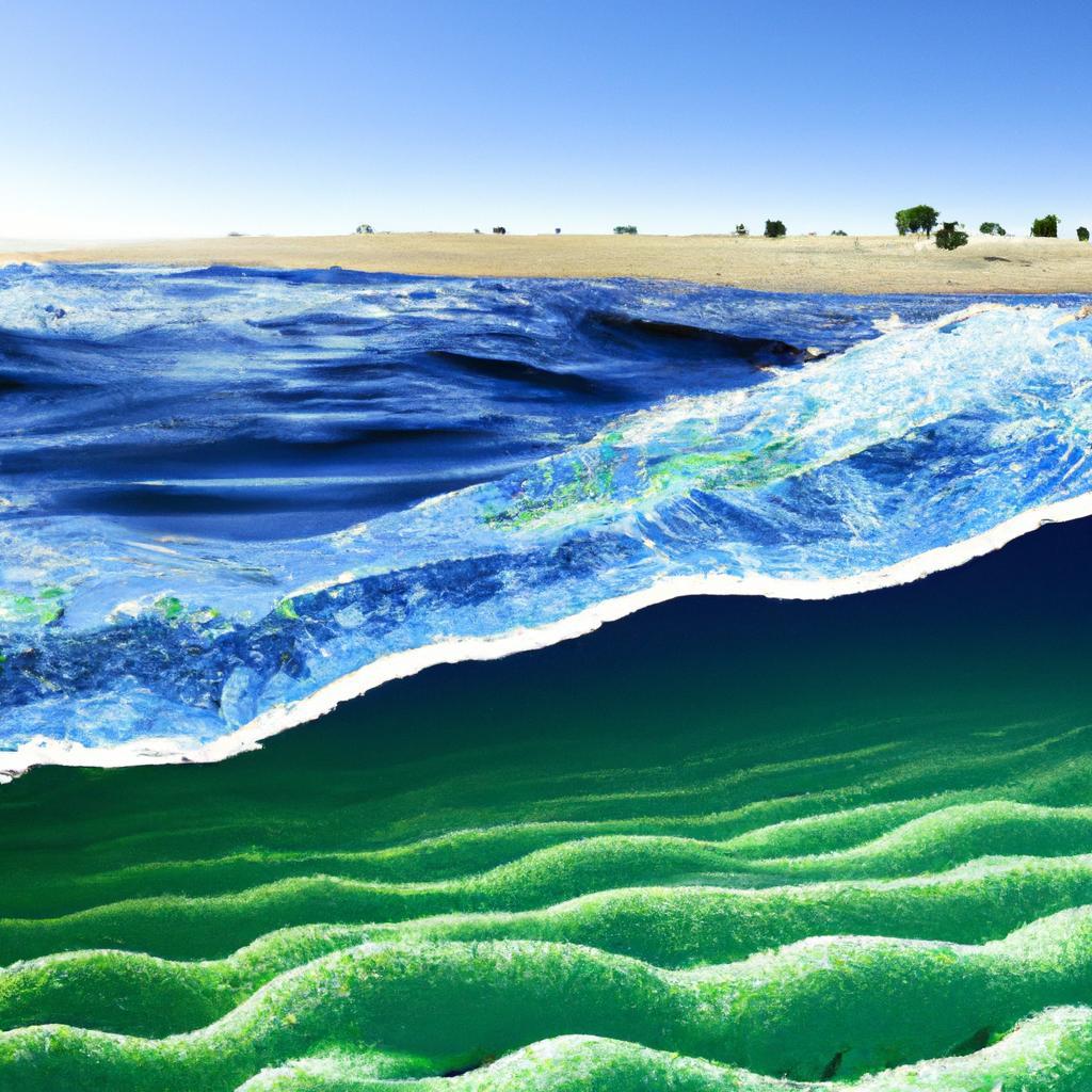 Impressora 3D com resfriamento a água