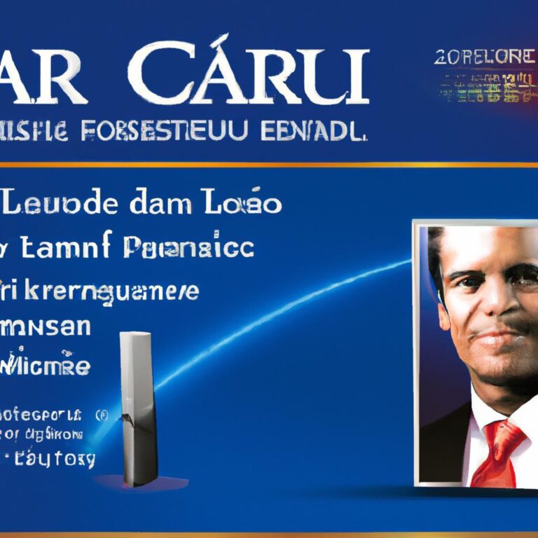 Guia de Toners Compatíveis para Impressoras Laser