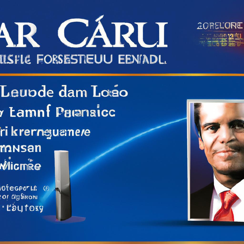 Guia de Toners Compatíveis para Impressoras Laser