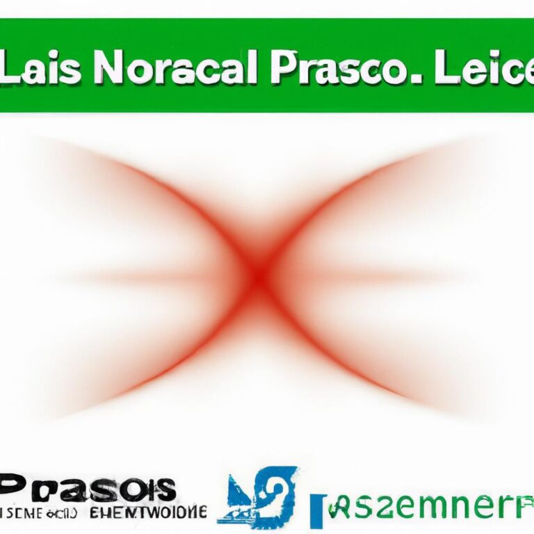 Impressoras laser com NFC: praticidade no dia a dia