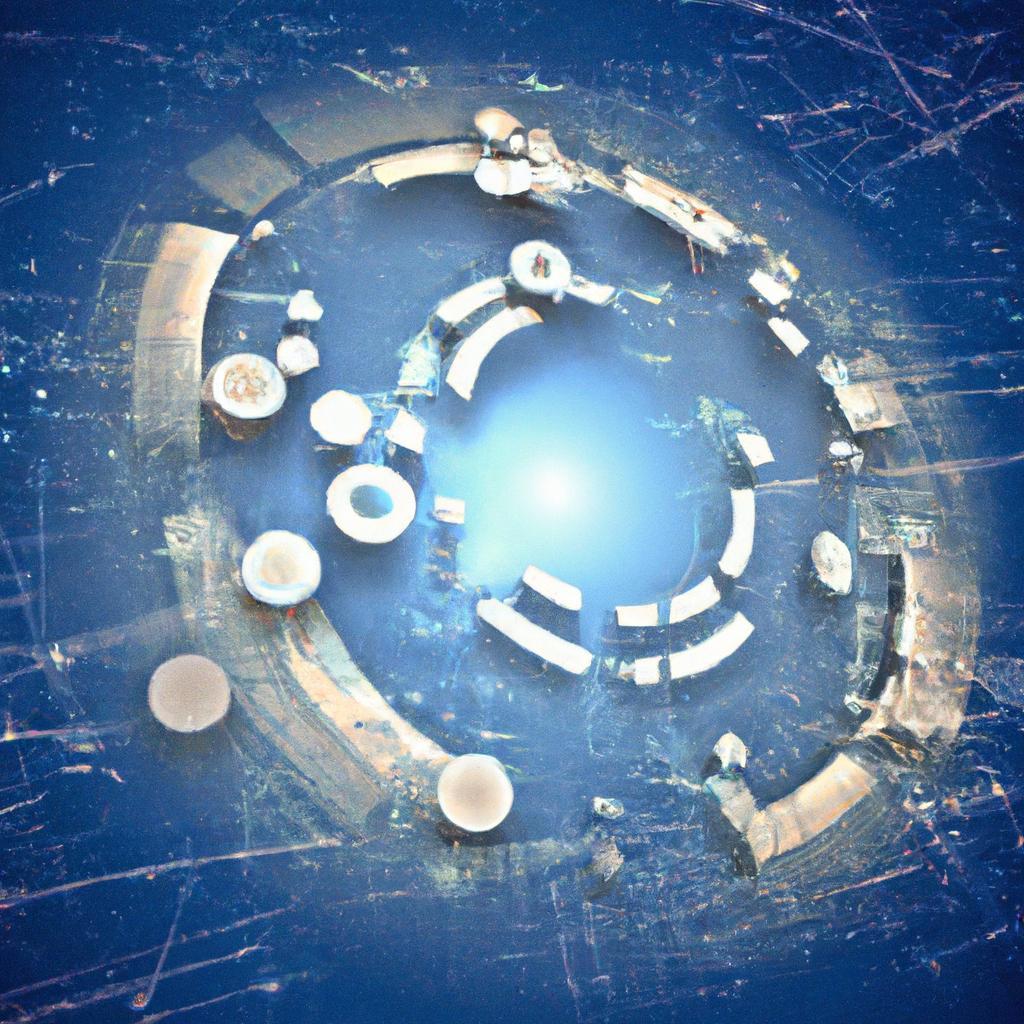 Como a impressão 3D está revolucionando a indústria