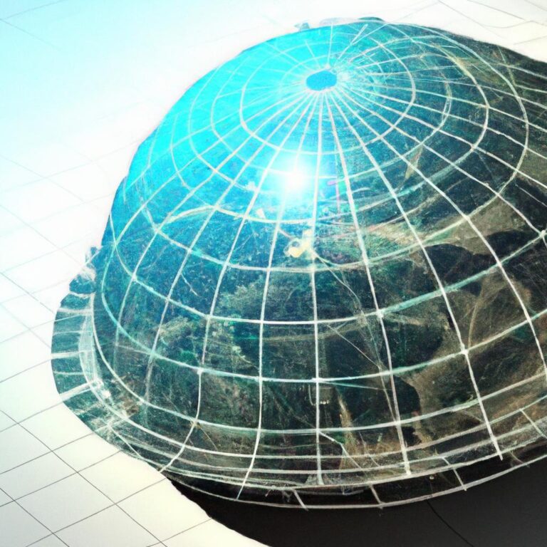 Impressão 3D para fabricação de estruturas metálicas