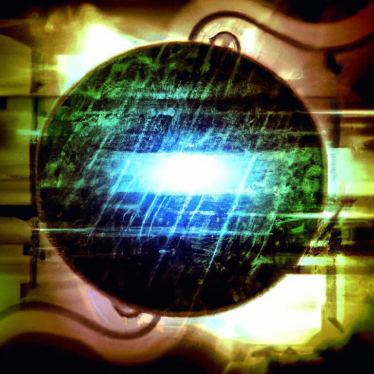 Como Resolver Problemas Comuns em Impressoras Laser