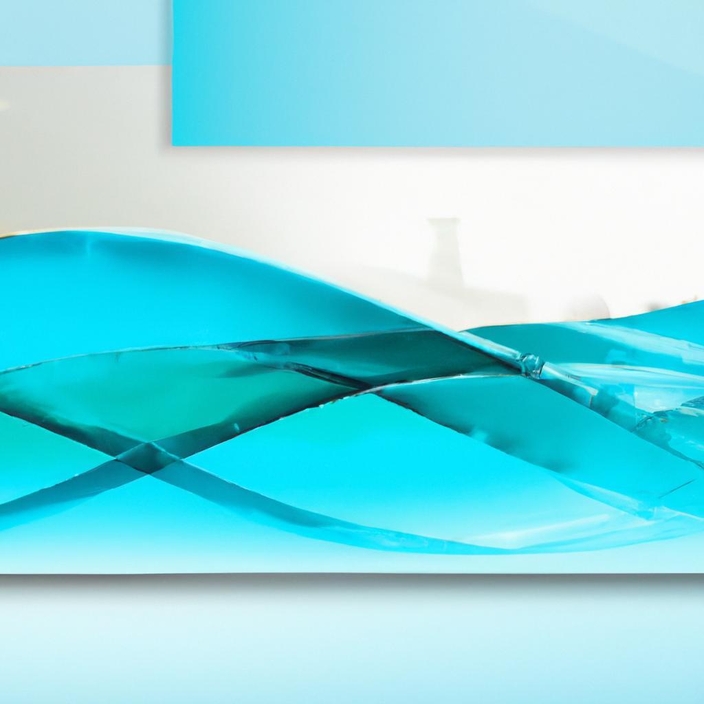 Impressoras 3D silenciosas para ambientes residenciais