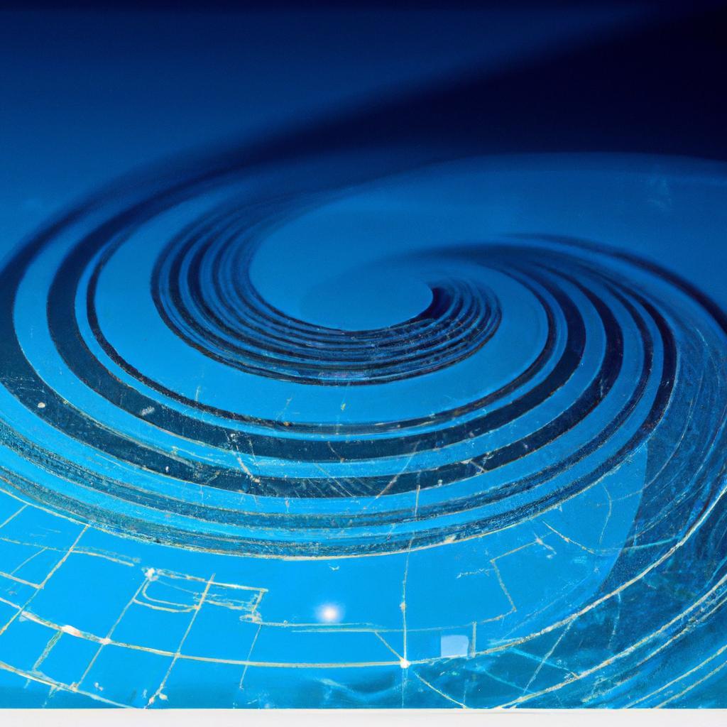 Impressora 3D com leitura inteligente de código G